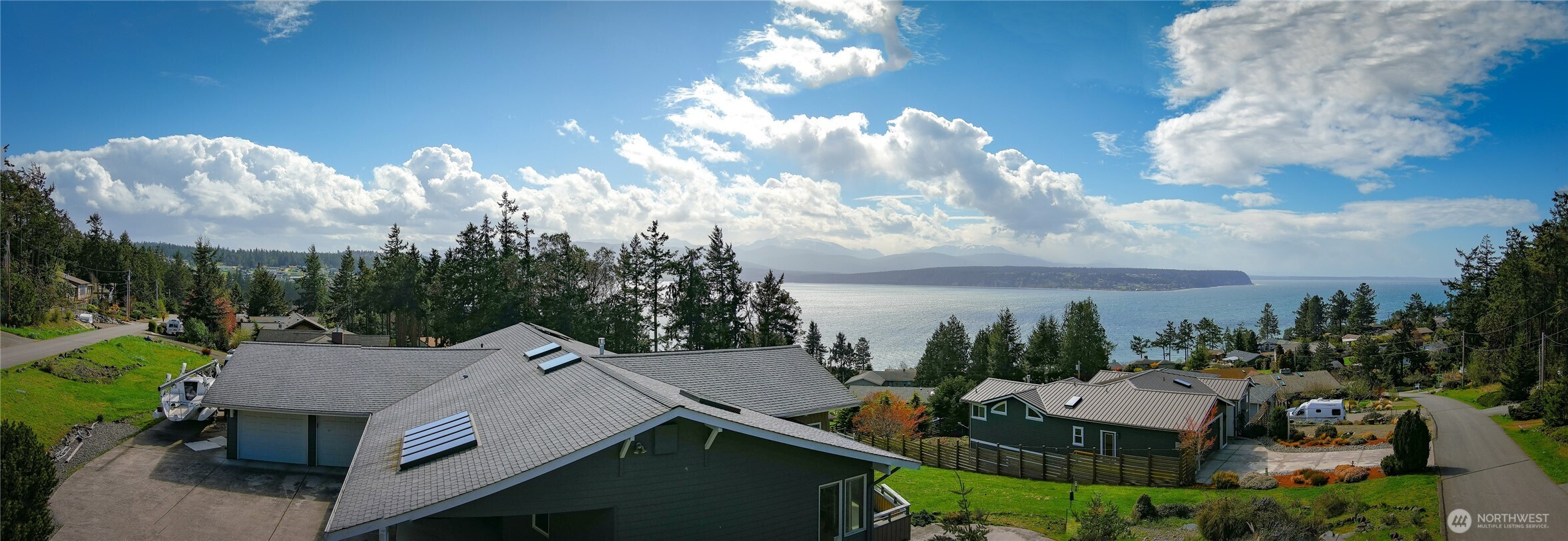 85 Quinault Loop Port Townsend WA 98368