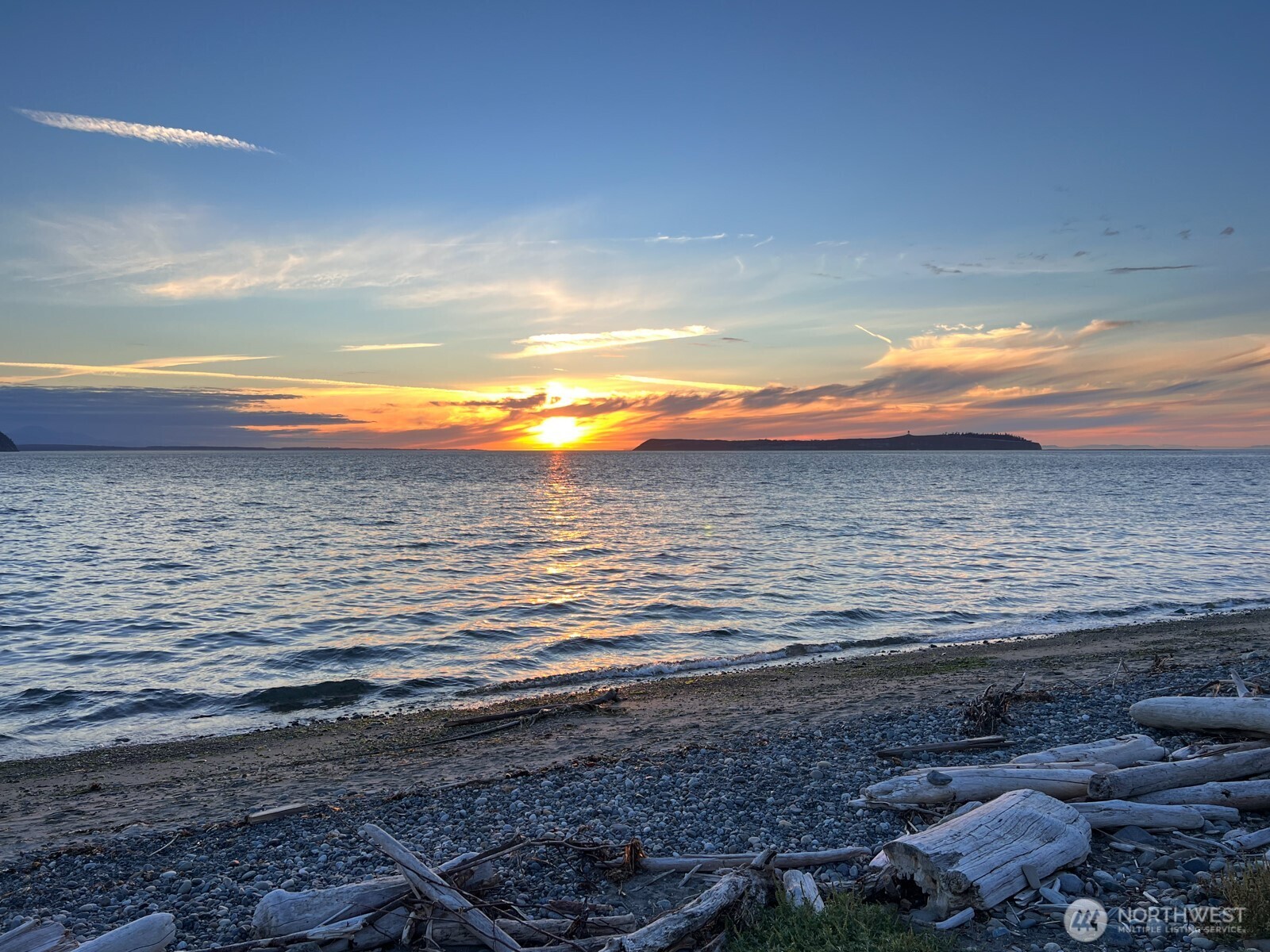85 Quinault Loop Port Townsend WA 98368