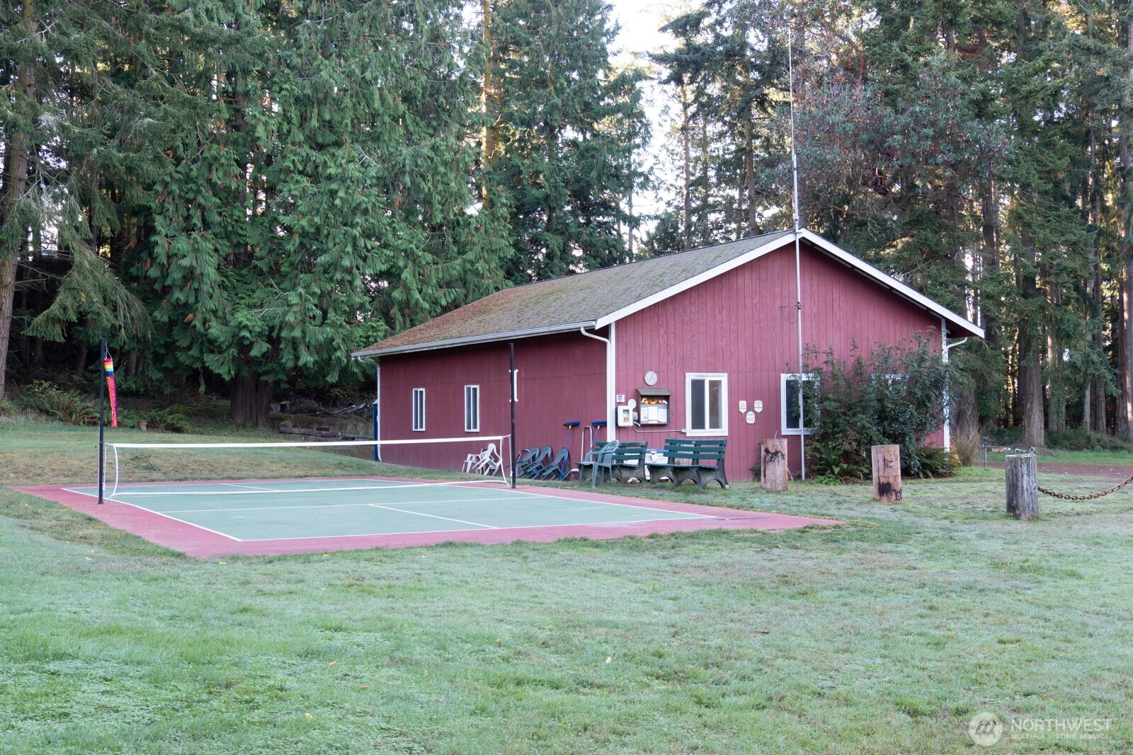 85 Quinault Loop Port Townsend WA 98368