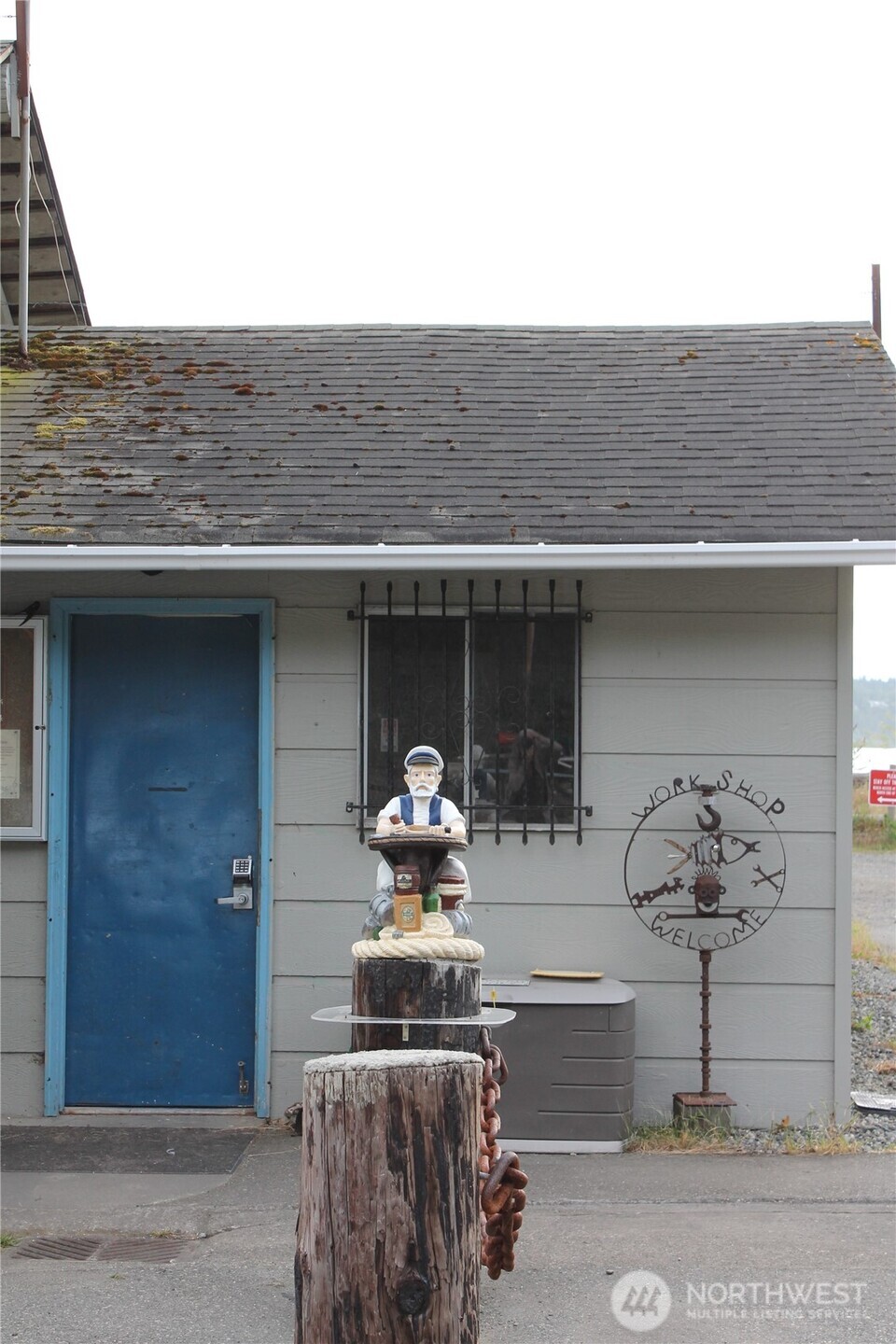 85 Quinault Loop Port Townsend WA 98368