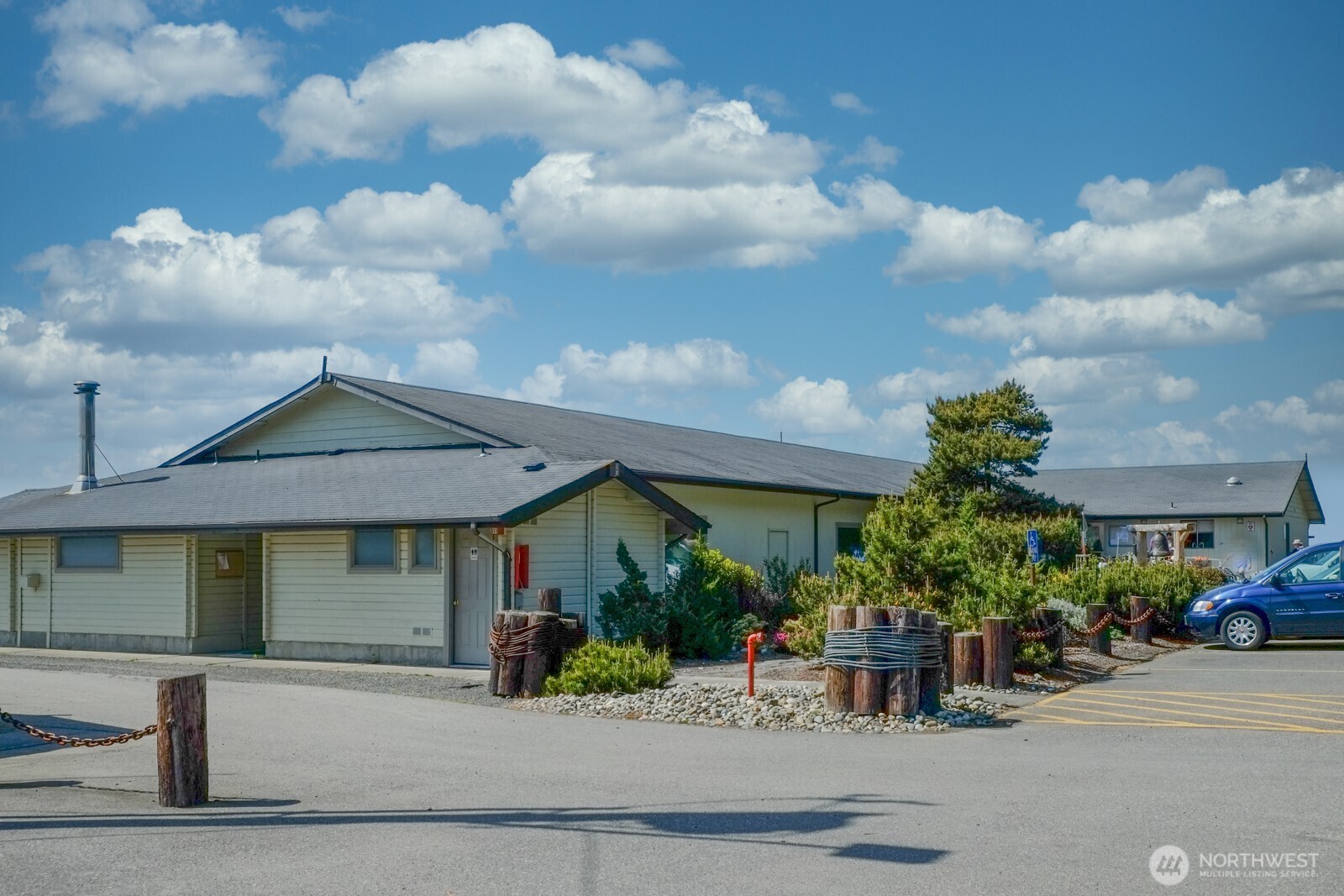 85 Quinault Loop Port Townsend WA 98368