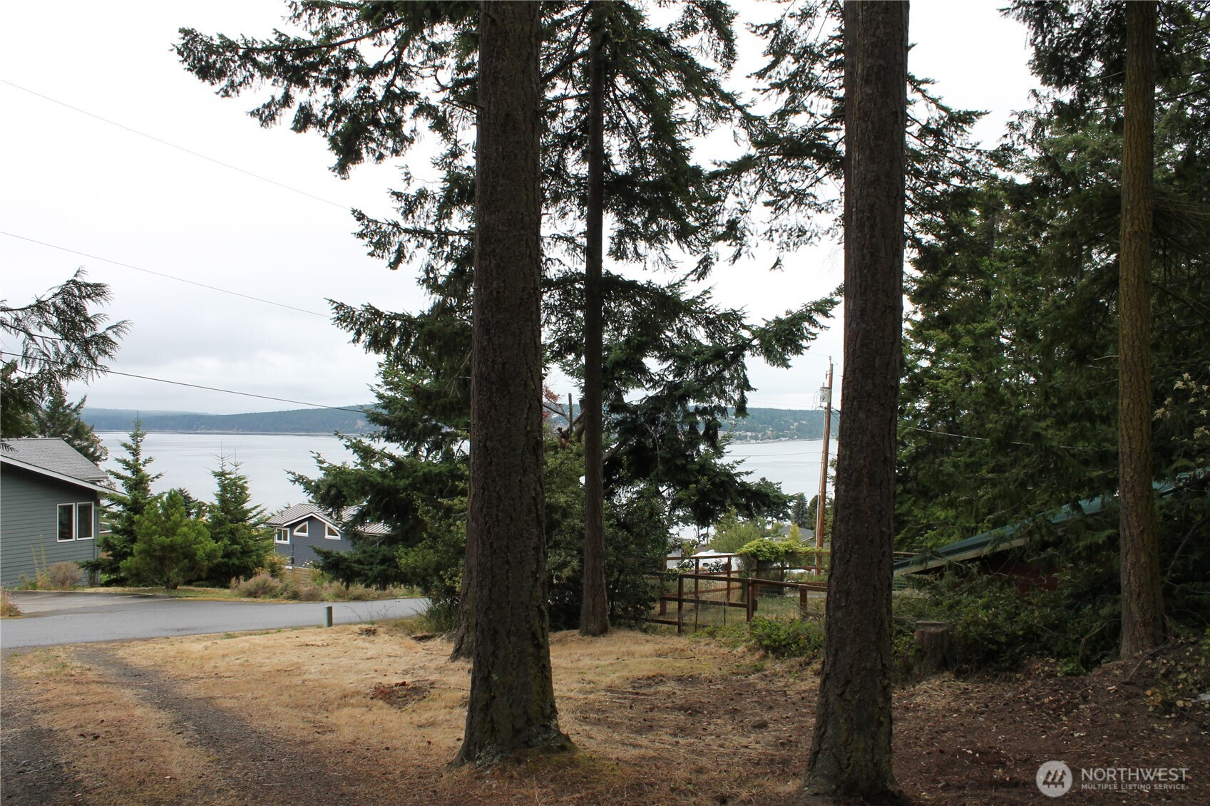 85 Quinault Loop Port Townsend WA 98368