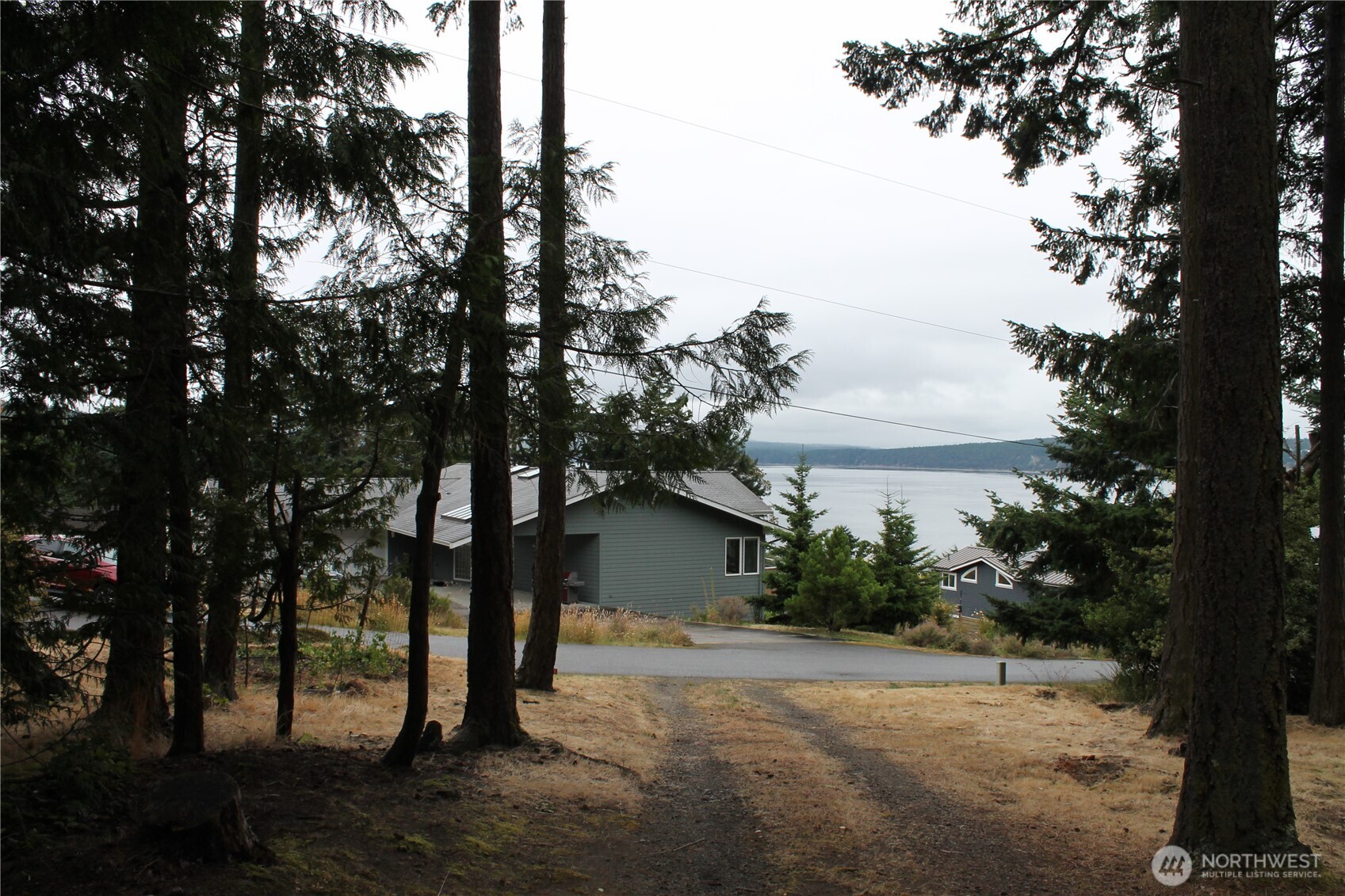 85 Quinault Loop Port Townsend WA 98368