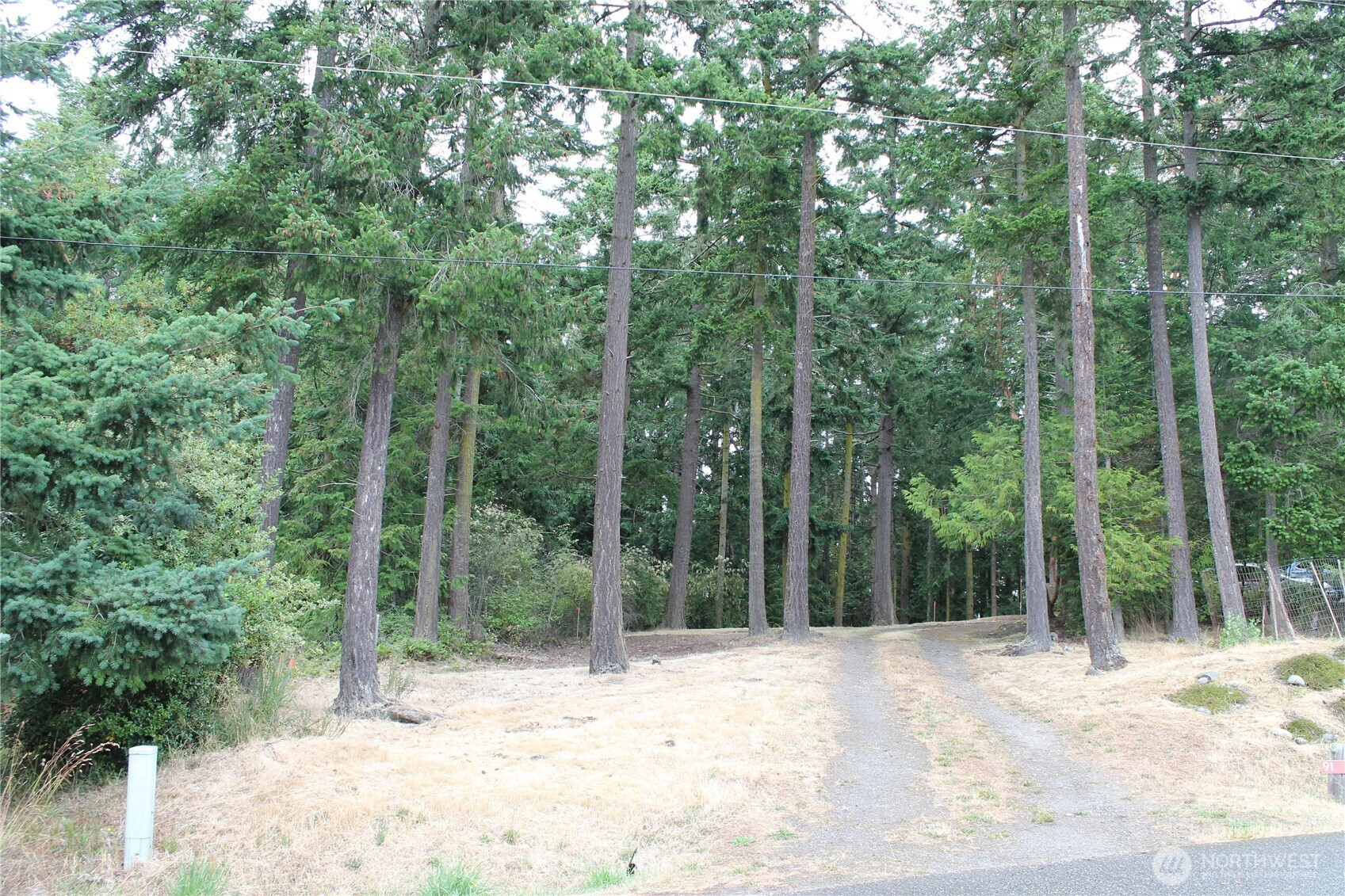 85 Quinault Loop Port Townsend WA 98368