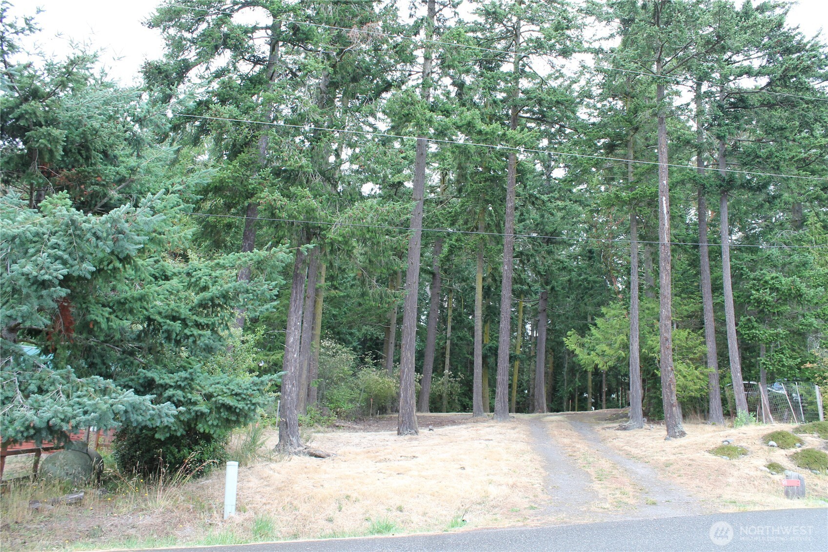 85 Quinault Loop Port Townsend WA 98368
