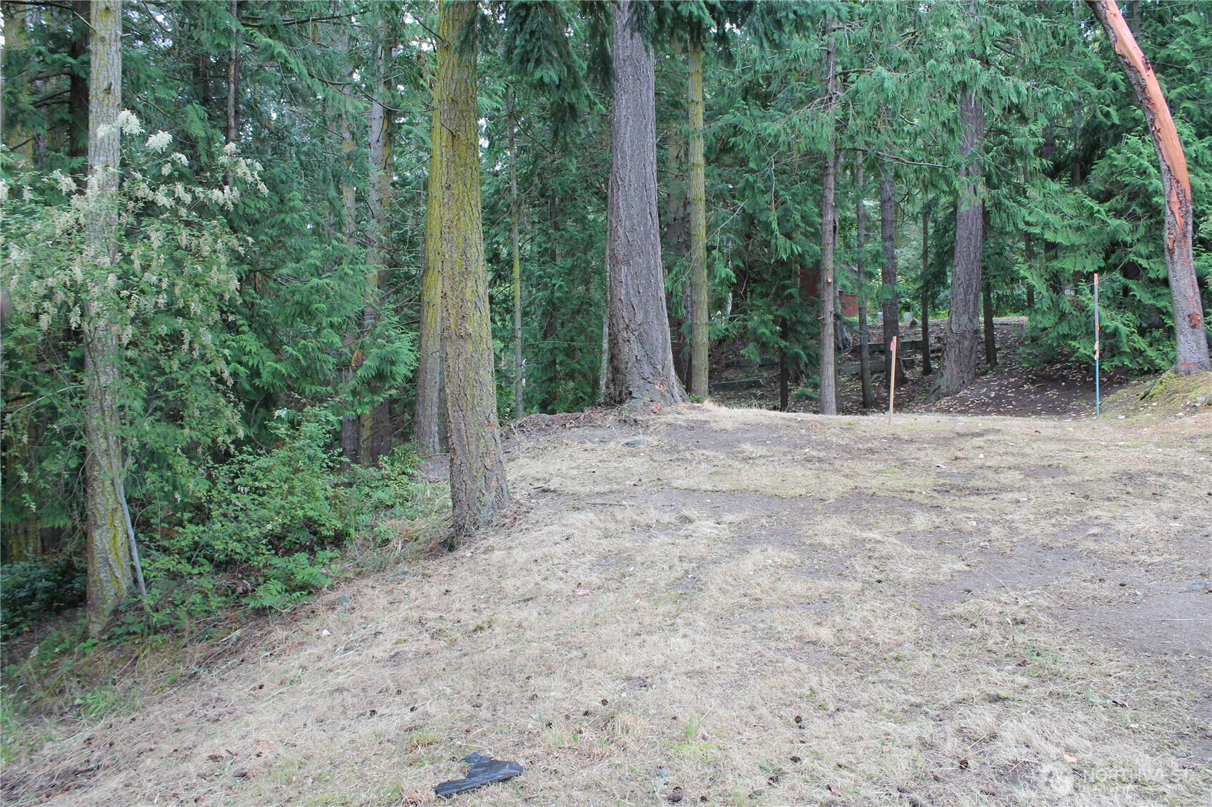 85 Quinault Loop Port Townsend WA 98368