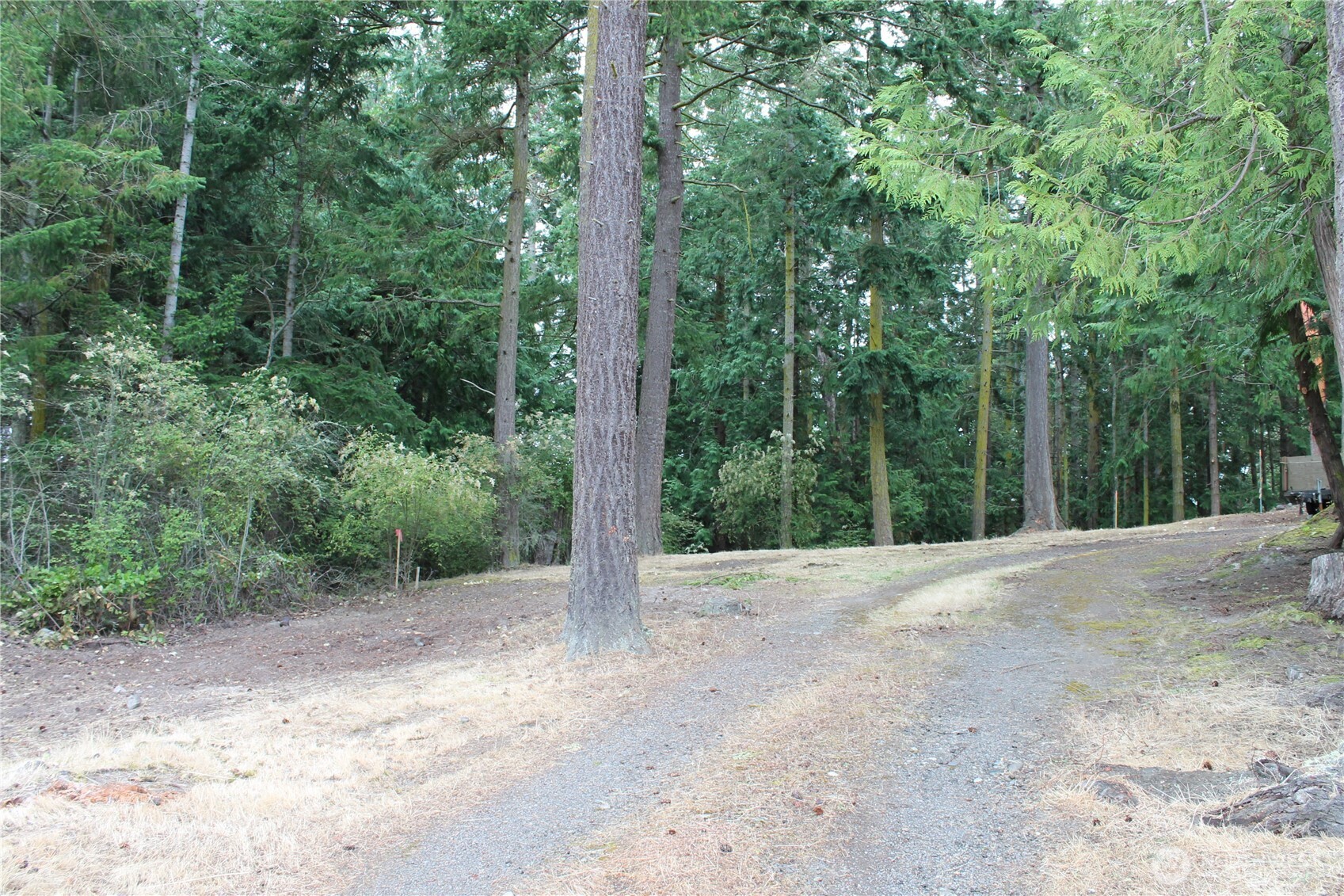 85 Quinault Loop Port Townsend WA 98368