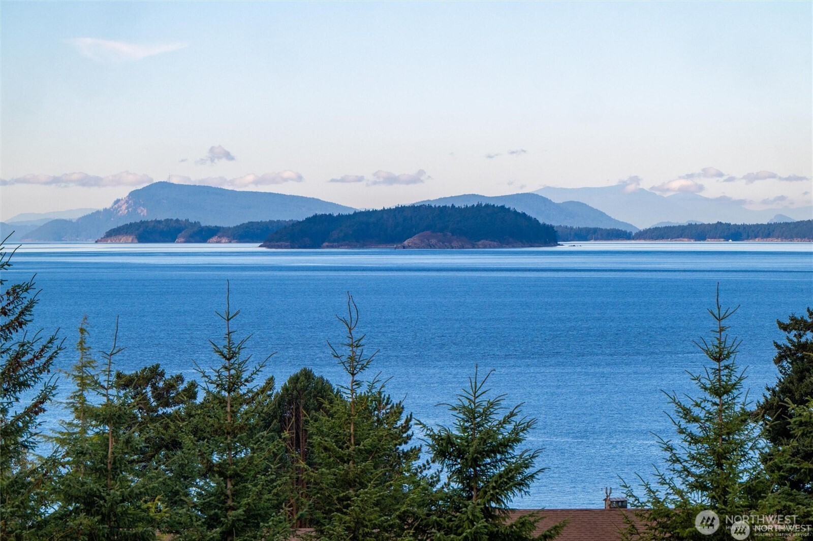 0 W Shore Drive Lummi Island WA 98262