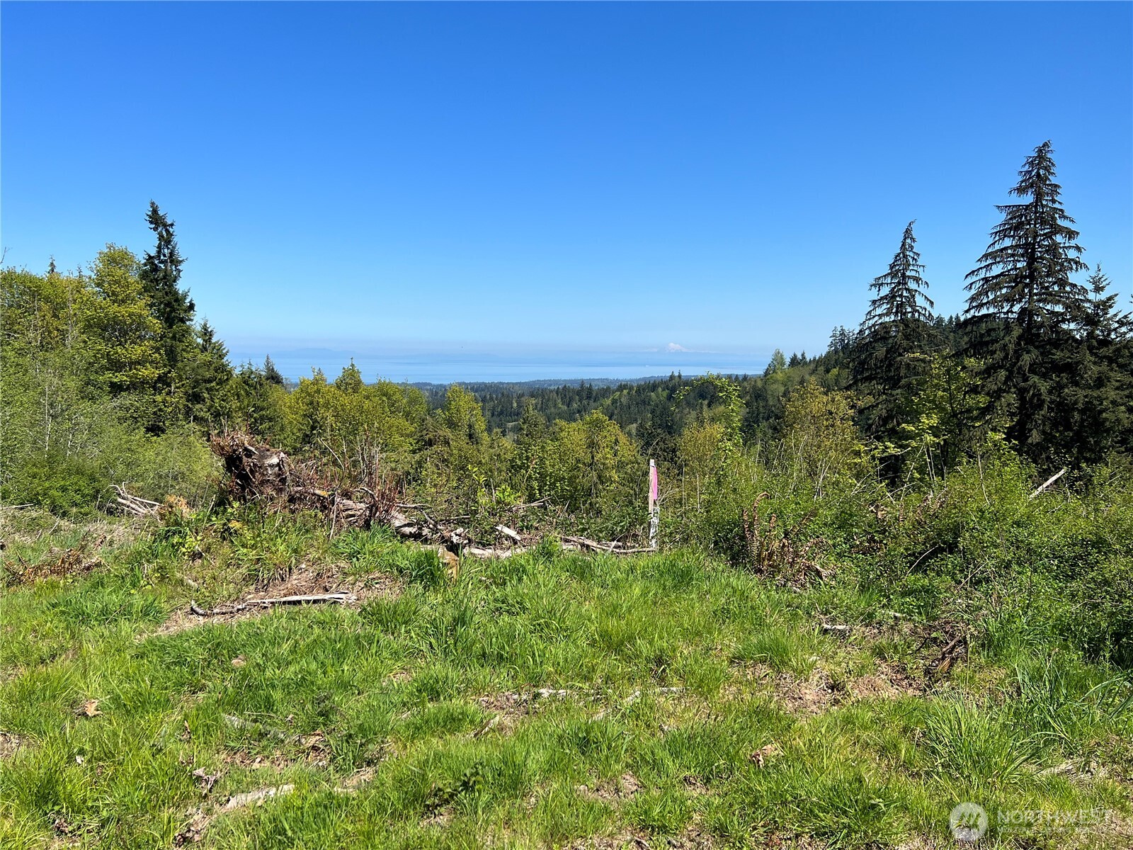 9999 E Half Mile Rd., Lot D Port Angeles WA 98362