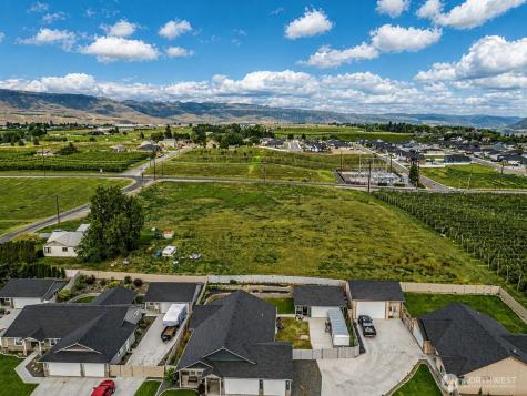 2440 6th Street SE East Wenatchee WA 98802