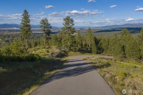 10610 Hallett Spokane WA 99206