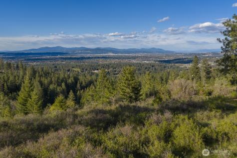 10610 Hallett Spokane WA 99206