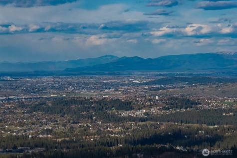 10610 Hallett Spokane WA 99206