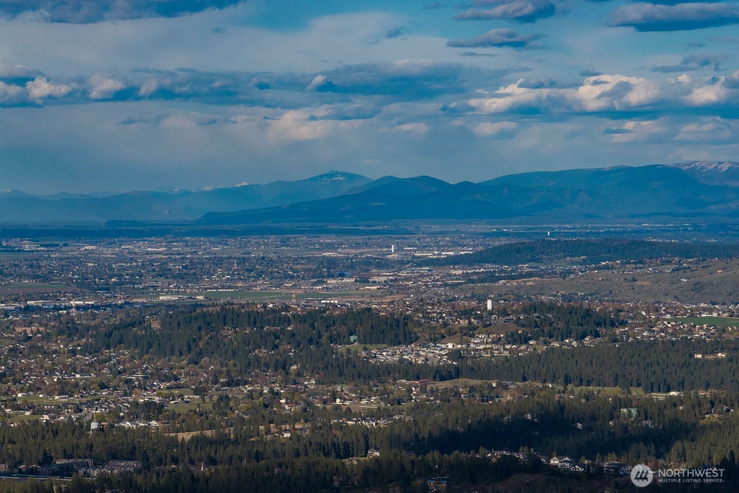 10610 Hallett Spokane WA 99206