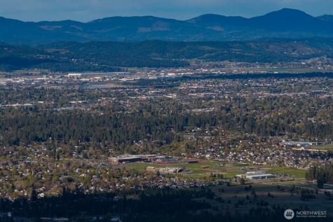 10610 Hallett Spokane WA 99206