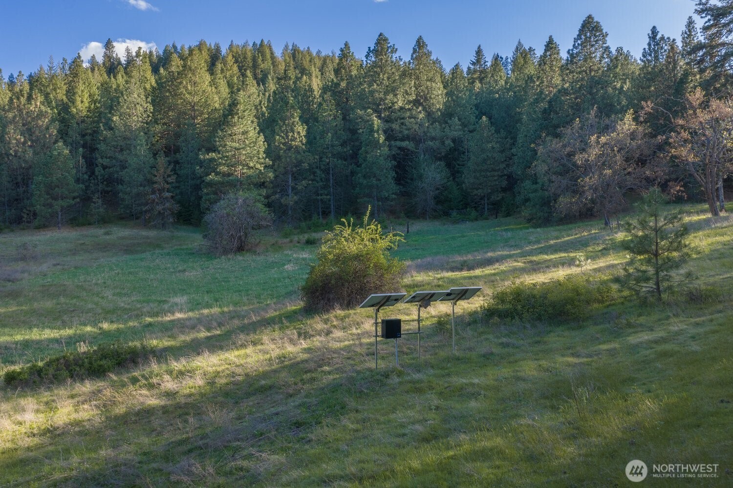 10610 Hallett Spokane WA 99206