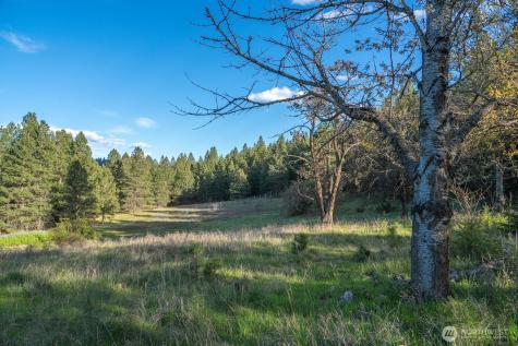 10610 Hallett Spokane WA 99206