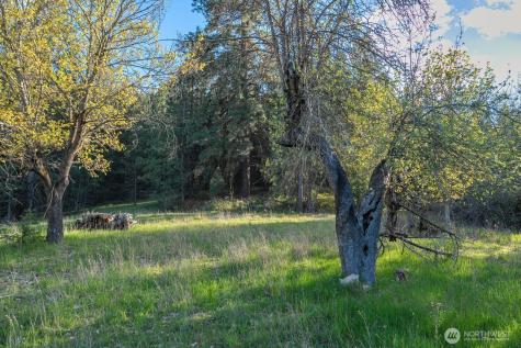 10610 Hallett Spokane WA 99206