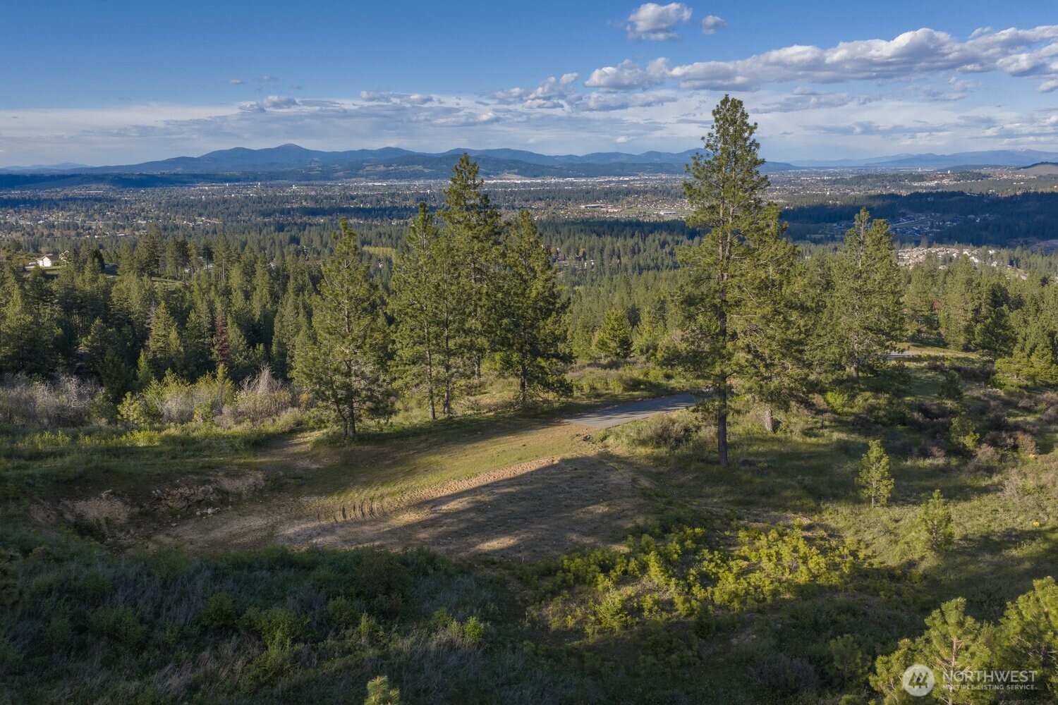10610 Hallett Spokane WA 99206