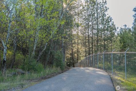 10610 Hallett Spokane WA 99206