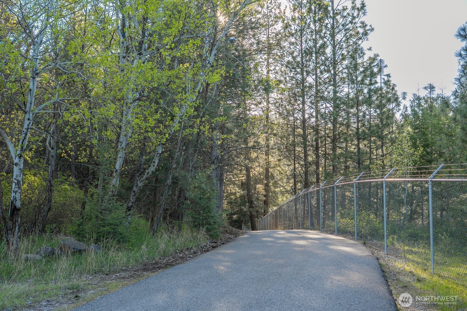 10610 Hallett Spokane WA 99206