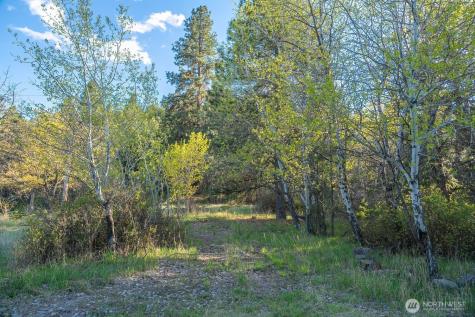 10610 Hallett Spokane WA 99206