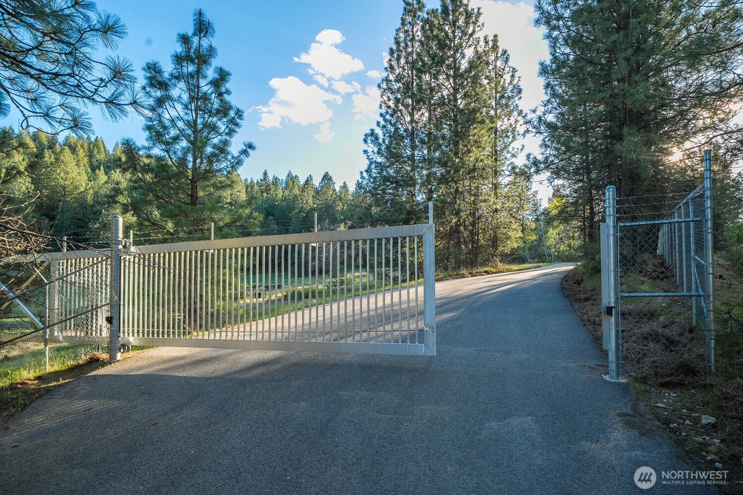 10610 Hallett Spokane WA 99206