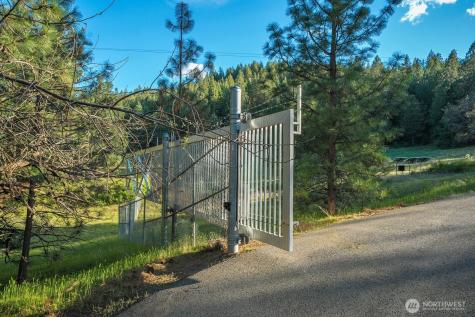 10610 Hallett Spokane WA 99206