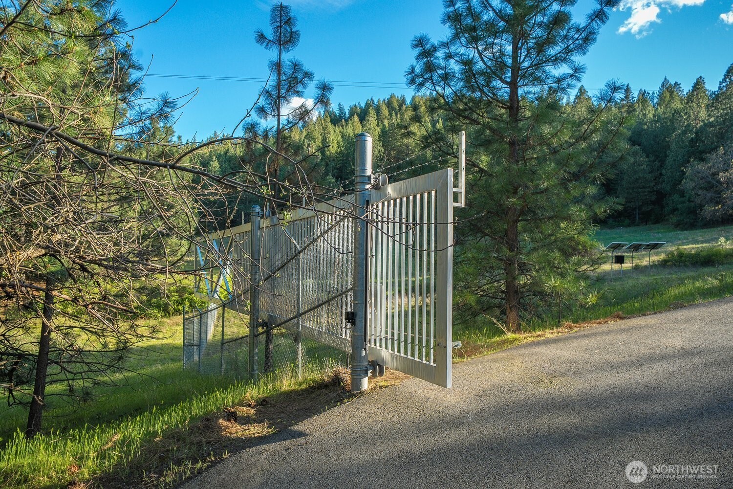 10610 Hallett Spokane WA 99206