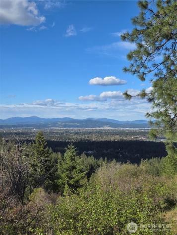 10610 Hallett Spokane WA 99206