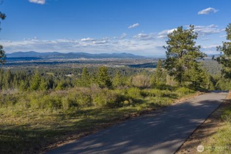 10610 Hallett Spokane WA 99206