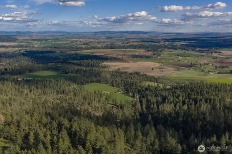 10610 Hallett Spokane WA 99206