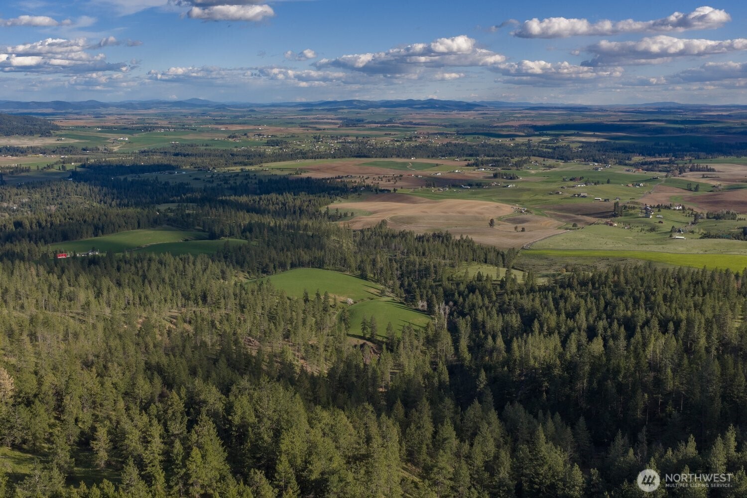 10610 Hallett Spokane WA 99206