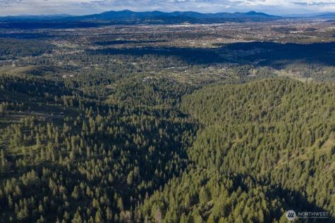 10610 Hallett Spokane WA 99206