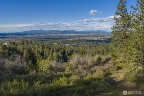 10610 Hallett Spokane WA 99206