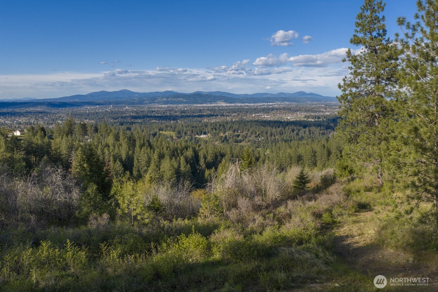 10610 Hallett Spokane WA 99206
