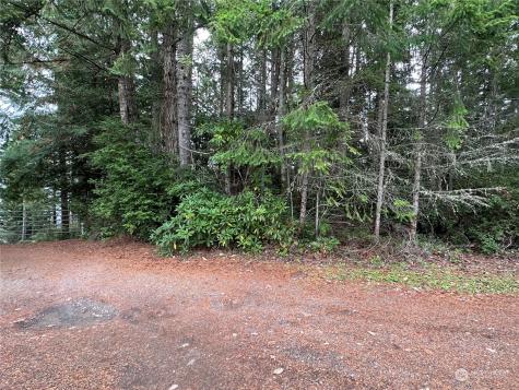 0 Misery Point Road Seabeck WA 98380