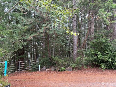 0 Misery Point Road Seabeck WA 98380