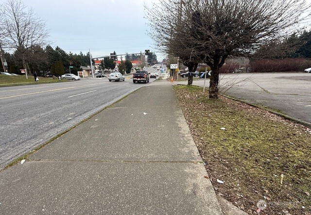 6220 29th Street NE Tacoma WA 98422