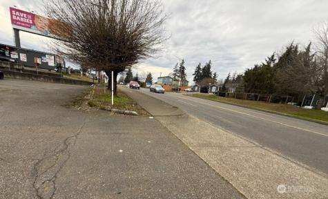 6220 29th Street NE Tacoma WA 98422