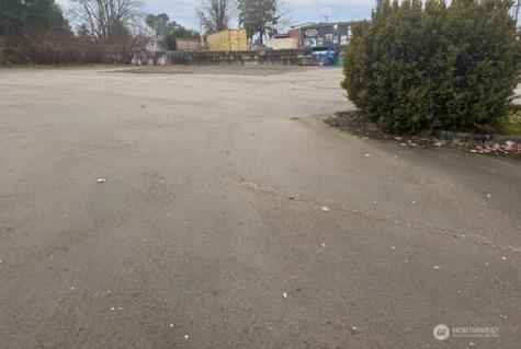 6220 29th Street NE Tacoma WA 98422