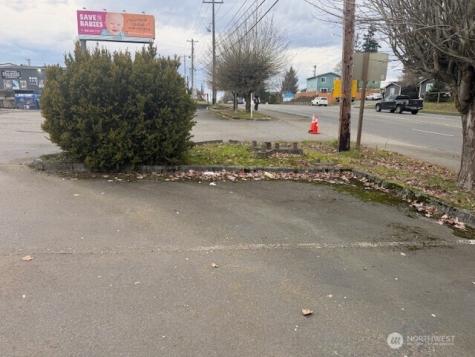 6220 29th Street NE Tacoma WA 98422