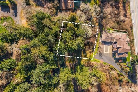 11 E Lake Sammamish Parkway NE Sammamish WA 98074