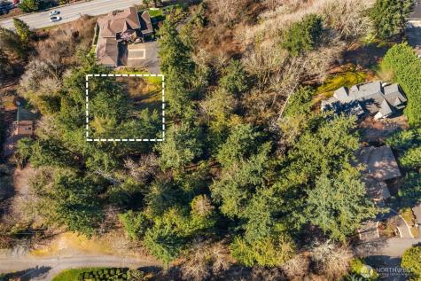 11 E Lake Sammamish Parkway NE Sammamish WA 98074