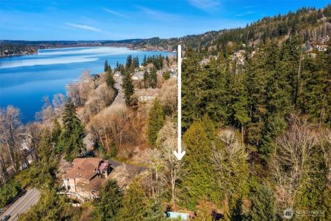 11 E Lake Sammamish Parkway NE Sammamish WA 98074