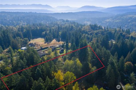 26920 NE Ames Lake Road Redmond WA 98053