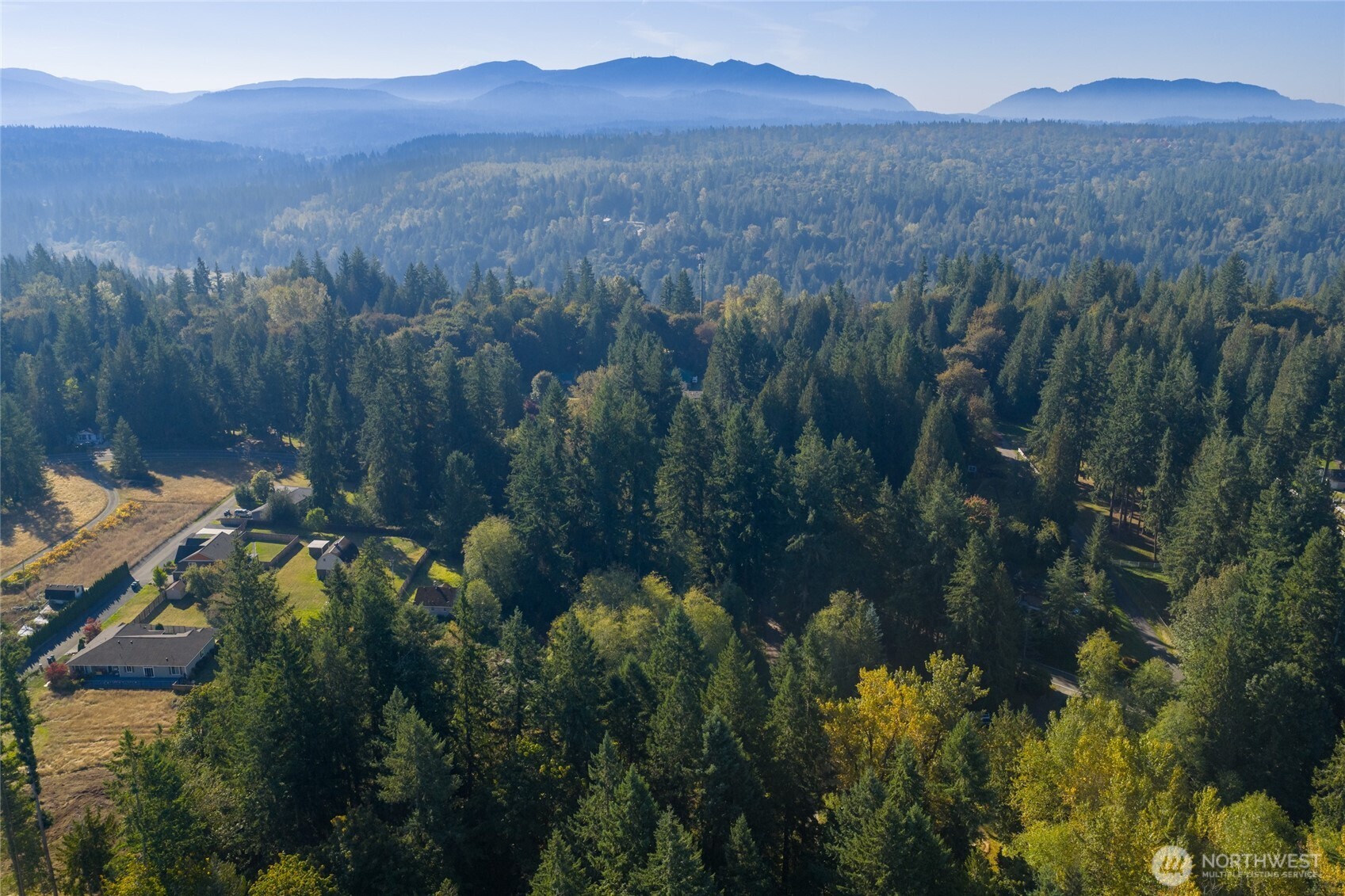 26920 NE Ames Lake Road Redmond WA 98053