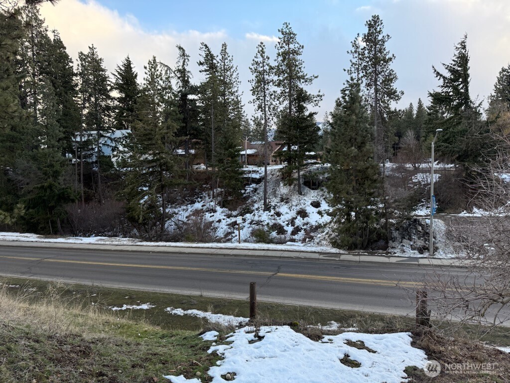 510 Power Street Cle Elum WA 98922
