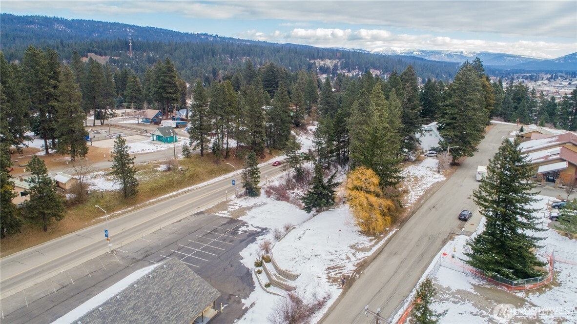 510 Power Street Cle Elum WA 98922