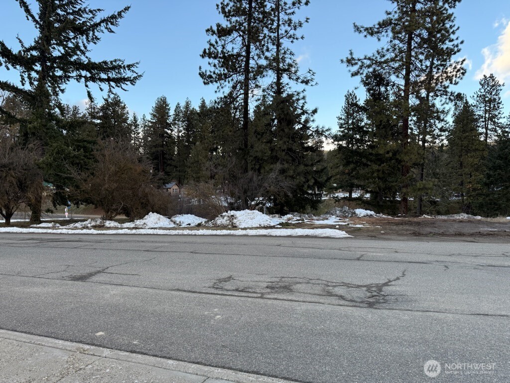 510 Power Street Cle Elum WA 98922
